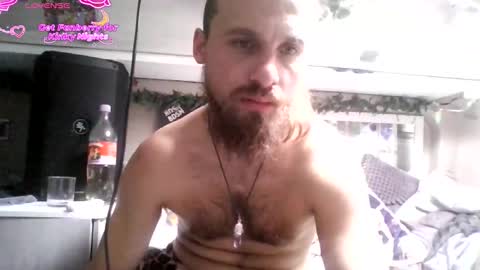 Boy online show from February 2026 12:00:01 PM