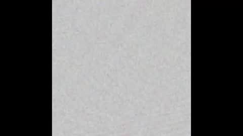 Brenda online show from February 2025 11:38:02 AM