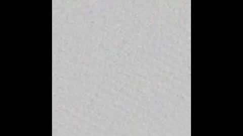 Brenda online show from October 2025 11:47:01 AM