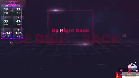 Angie  Independent model online show from January 2025 08:54:02 AM