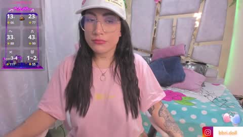 Angie  Independent model online show from January 2025 06:54:01 AM