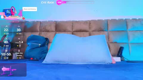 Britany online show from September 2025 03:09:02 AM