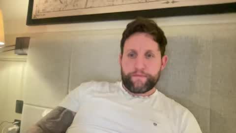  UK BigThick Cock  online show from February 2025 07:16:02 PM