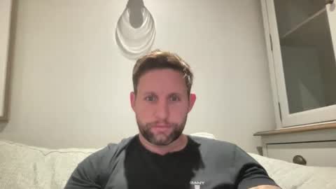  UK BigThick Cock  online show from September 2025 12:51:01 PM