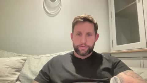  UK BigThick Cock  online show from September 2025 01:05:02 PM