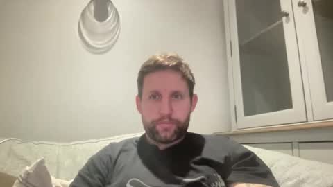  UK BigThick Cock  online show from October 2025 12:58:01 PM