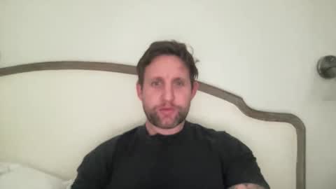  UK BigThick Cock  online show from May 2026 05:54:02 PM