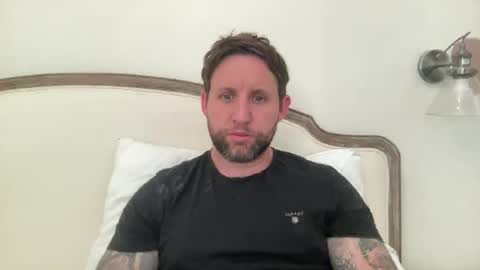 Snapshot of _british_hung_ chatting on June 2026 11:47:02 AM UK BigThick Cock online show from June 2026 11:47:02 AM