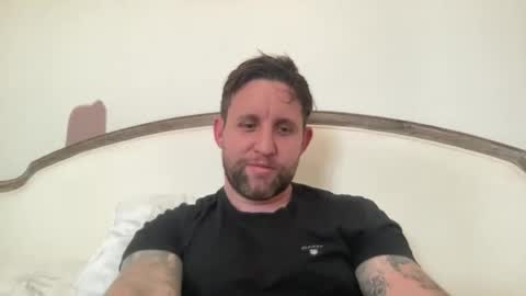 Snapshot of _british_hung_ chatting on July 2026 12:51:01 PM UK BigThick Cock online show from July 2026 12:51:01 PM