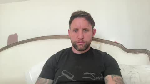 Snapshot of _british_hung_ chatting on July 2026 11:05:01 AM UK BigThick Cock online show from July 2026 11:05:01 AM
