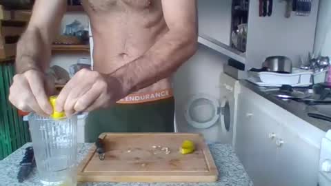 _bubble_buttfunxxx online show from December 2024 08:06:02 AM