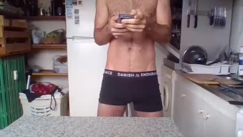 _bubble_buttfunxxx online show from January 2025 09:44:02 AM