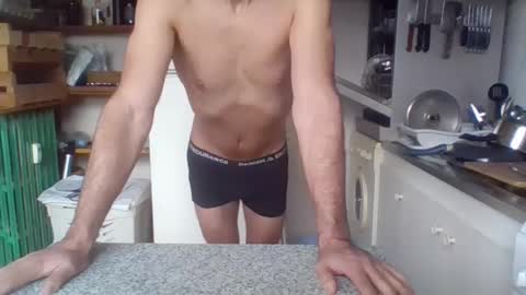 _bubble_buttfunxxx online show from January 2025 09:08:02 AM