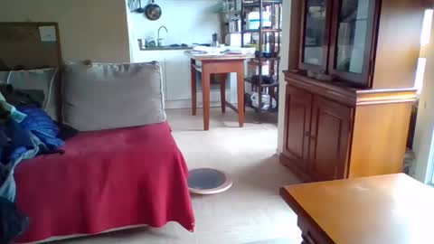 _bubble_buttfunxxx online show from October 2025 10:26:02 AM