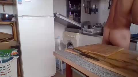 _bubble_buttfunxxx online show from January 2026 10:28:02 AM