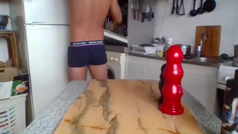 _bubble_buttfunxxx online show from January 2026 09:46:02 AM