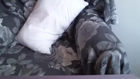 I will be back soon  online show from February 2025 09:06:02 AM