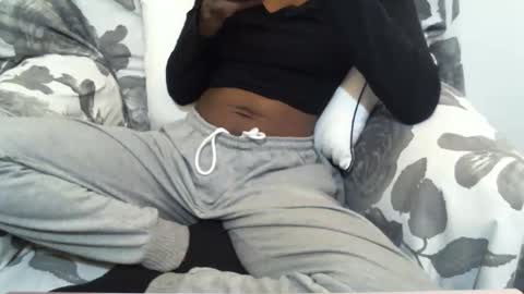 I will be back soon  online show from February 2025 10:59:01 AM