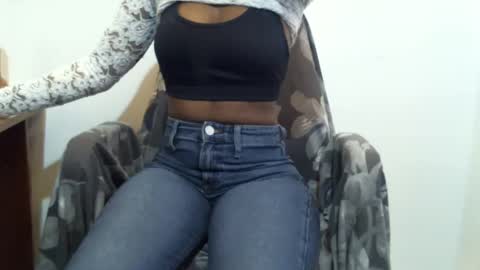 I will be back soon  online show from March 2025 02:44:02 PM