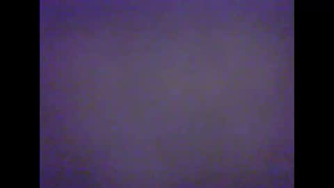 I will be back soon  online show from September 2025 09:03:02 PM