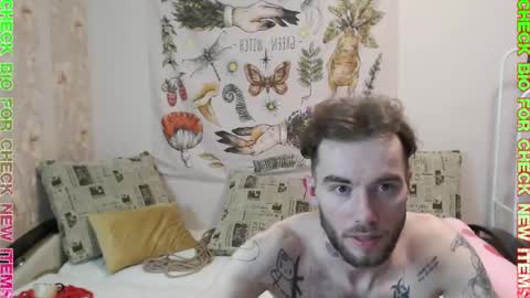 _by_double_sexy_miss_ online show from March 2025 07:15:02 PM