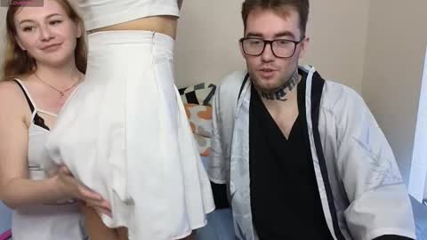 _by_double_sexy_miss_ online show from September 2025 05:01:02 AM