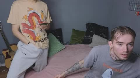 _by_double_sexy_miss_ online show from April 2026 06:55:01 AM