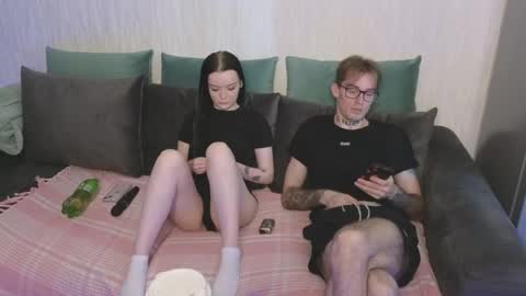 Snapshot of _by_double_sexy_miss_ chatting on May 2026 04:53:02 AM _by_double_sexy_miss_ online show from May 2026 04:53:02 AM