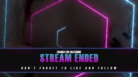 Candy online show from January 2025 01:13:02 AM