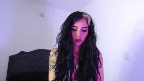 Snapshot of _c_a_o_s_ chatting on March 2026 12:14:01 AM Luna online show from March 2026 12:14:01 AM