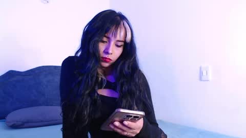 Snapshot of _c_a_o_s_ chatting on April 2026 08:18:01 PM Luna online show from April 2026 08:18:01 PM