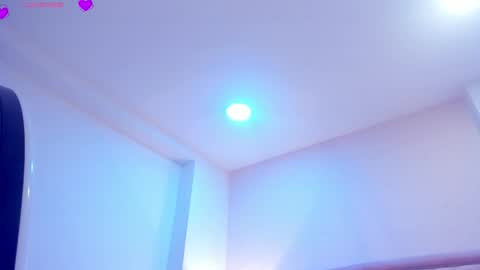 cailyn  online show from March 2026 09:10:01 PM