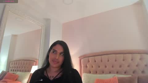 cailyn  online show from July 2026 10:49:02 PM