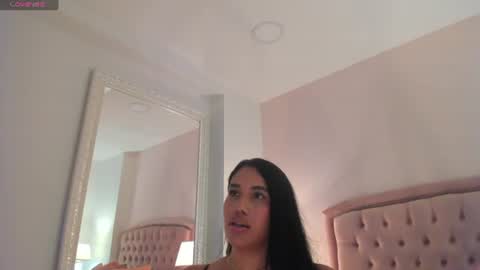 cailyn  online show from July 2026 10:14:02 PM