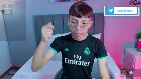 Snapshot of _camilo_ortiz chatting on May 2026 07:30:02 PM camilo online show from May 2026 07:30:02 PM