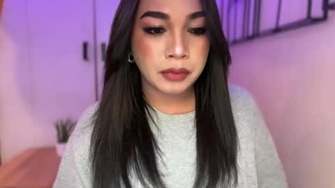 Maria online show from March 2026 09:13:01 AM