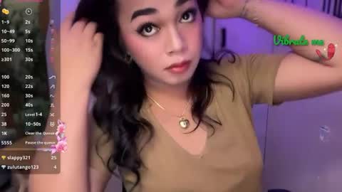 Maria online show from July 2026 04:27:02 AM