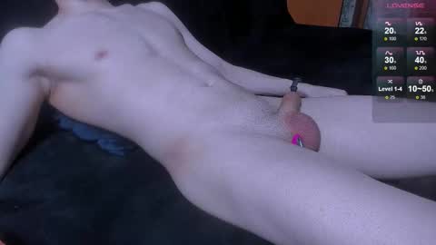 Jason online show from January 2026 03:31:02 AM