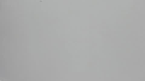  candy jade  online show from September 2025 10:42:02 AM