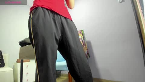  candy jade  online show from November 2025 12:05:01 PM