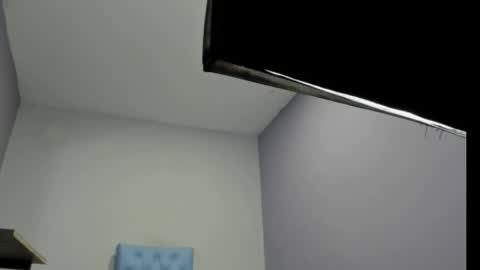  candy jade  online show from December 2025 11:49:02 AM