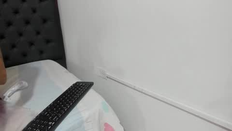  candy jade  online show from January 2026 12:22:02 PM