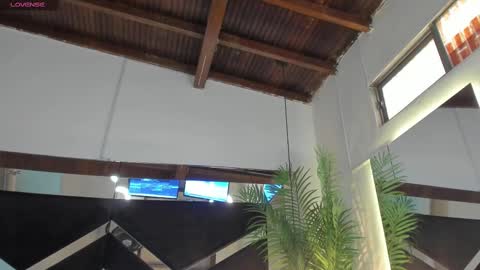 Candy online show from February 2025 06:19:01 PM