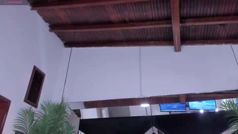 Candy online show from February 2025 06:09:02 PM