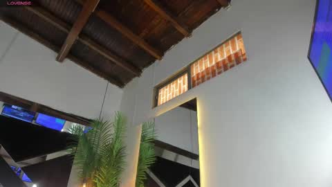 Candy online show from March 2025 06:12:01 PM