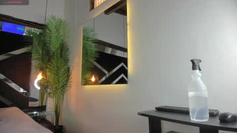 Candy online show from March 2025 06:19:02 PM