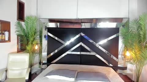 Candy online show from September 2025 06:19:02 PM