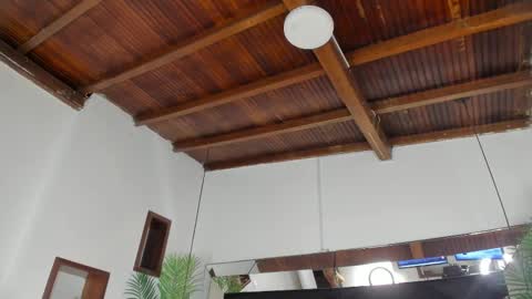 Candy online show from October 2025 07:00:01 PM