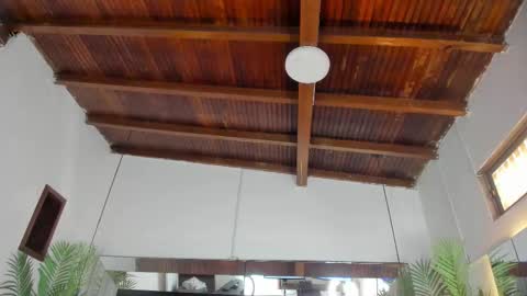 Candy online show from October 2025 06:20:01 PM