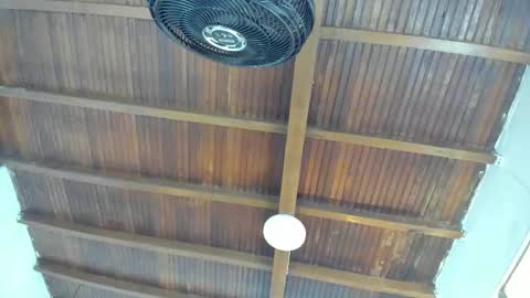 Candy online show from October 2025 06:08:02 PM